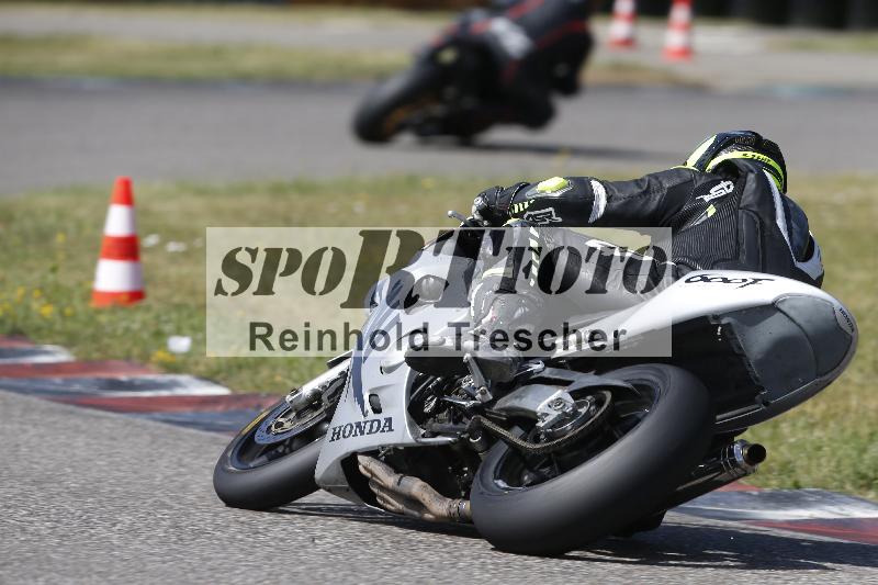 /21 29.05.2025 Speer Racing ADR/Gruppe rot/197
